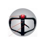 Handel Ergonomics designed smart and comfortable